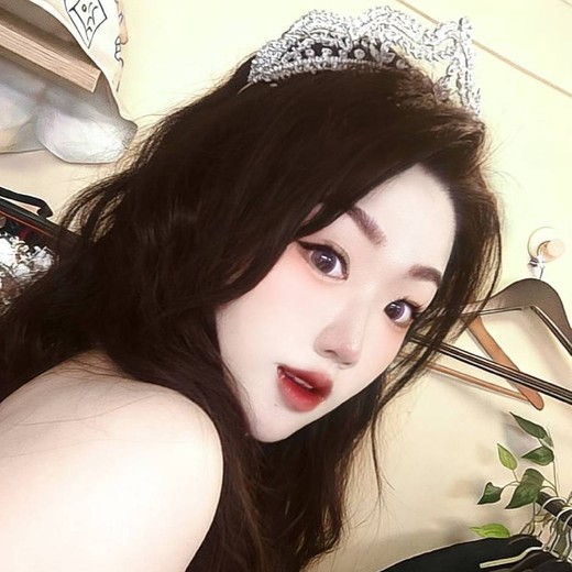 王昕的头像